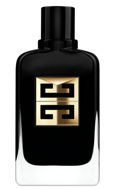 GIVENCHY Gentleman Society Ambreé