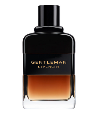 GIVENCHY Gentleman Réserve Privée
