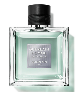 GUERLAIN Homme