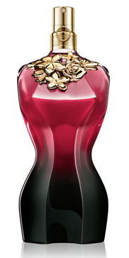 Jean Paul Gaultier La Belle Le Parfum